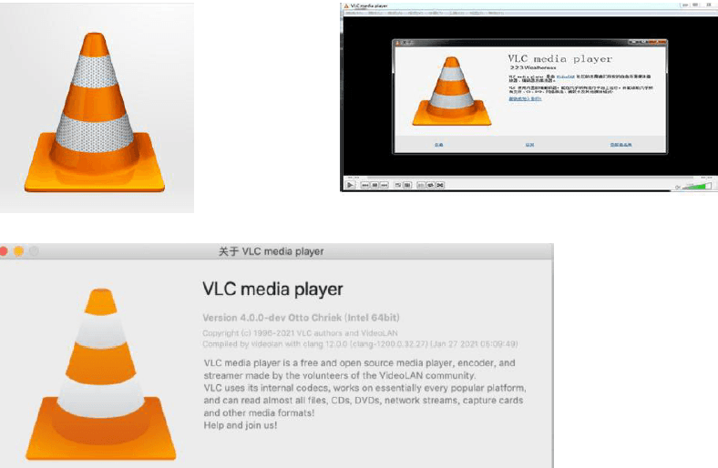CHORTAU B-T13 Dual Dash Cam User Manual-26