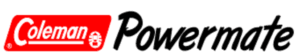 Coleman Powermate logo 1