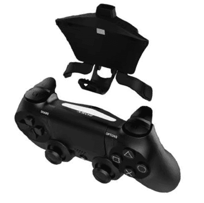 Collective Minds Strike Pack FPS Dominator Dual Shock Controller-1