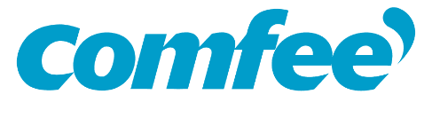 Comfee CDC22P Countertop Dishwashers logo