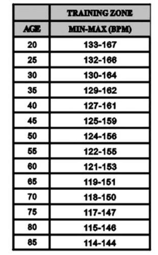 Confidence Fitness Full Body Vibration Plate Machine Owners Manual-13