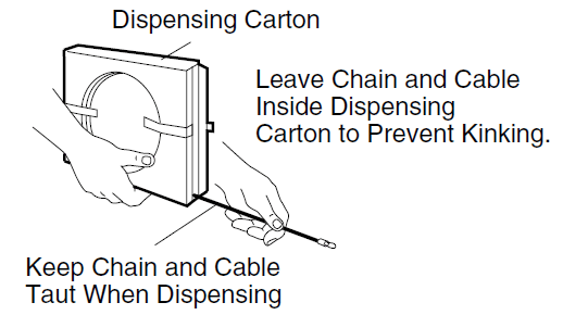 Craftsman 1395399 Garage Door Opener Owners Manual Craftsman 1395399 Garage Door Opener Owners Manual-10