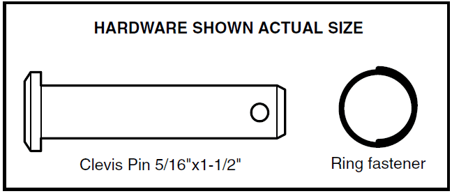 Craftsman 1395399 Garage Door Opener Owners Manual Craftsman 1395399 Garage Door Opener Owners Manual-26