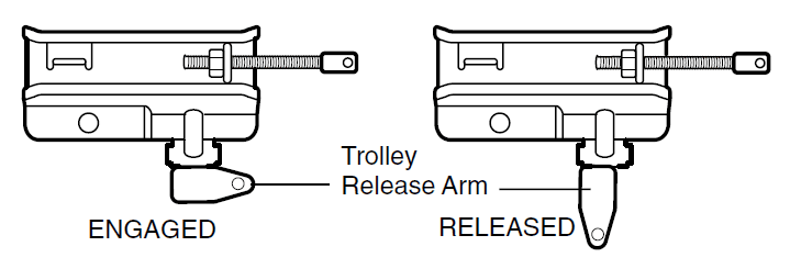 Craftsman 1395399 Garage Door Opener Owners Manual Craftsman 1395399 Garage Door Opener Owners Manual-28