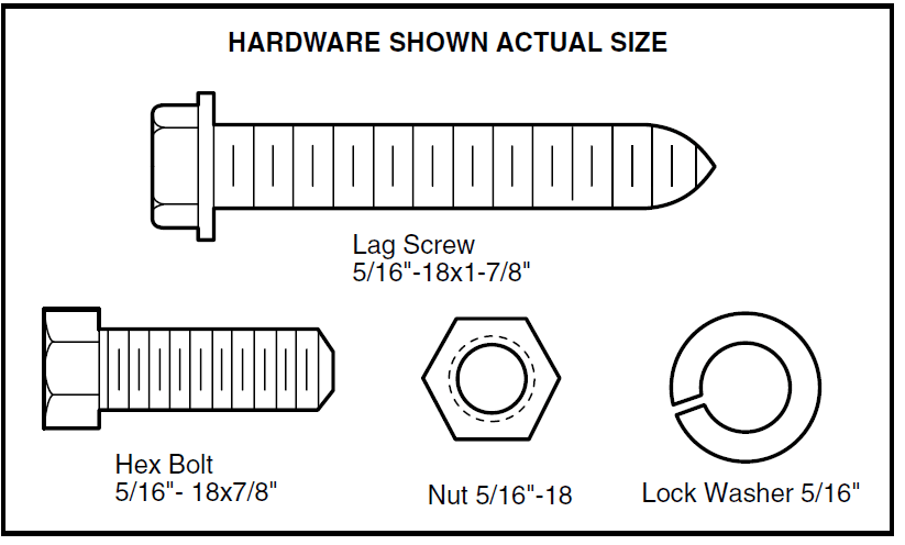 Craftsman 1395399 Garage Door Opener Owners Manual Craftsman 1395399 Garage Door Opener Owners Manual-33