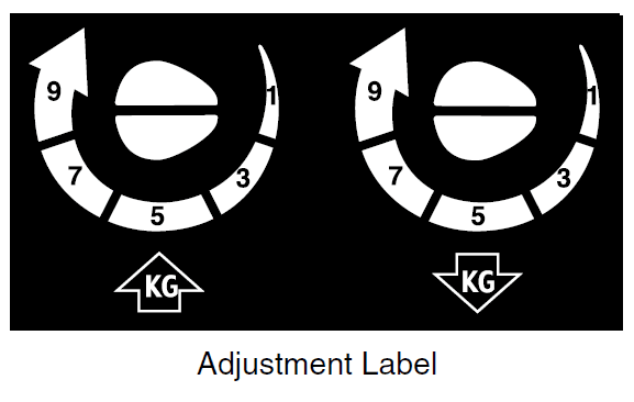 Craftsman 1395399 Garage Door Opener Owners Manual Craftsman 1395399 Garage Door Opener Owners Manual-35