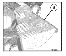 Craftsman 91720383 T2400 Lawn Mower Operators Manual Craftsman 91720383 T2400 Lawn Mower Operators Manual-10
