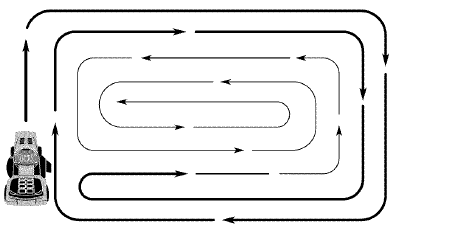 Craftsman 91720383 T2400 Lawn Mower Operators Manual Craftsman 91720383 T2400 Lawn Mower Operators Manual-12