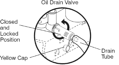 Craftsman 91720383 T2400 Lawn Mower Operators Manual Craftsman 91720383 T2400 Lawn Mower Operators Manual-17