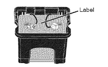 Craftsman 91720383 T2400 Lawn Mower Operators Manual Craftsman 91720383 T2400 Lawn Mower-3