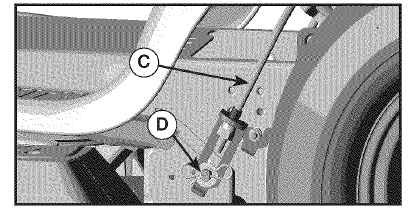 Craftsman 91720383 T2400 Lawn Mower Operators Manual Craftsman 91720383 T2400 Lawn Mower Operators Manual-24