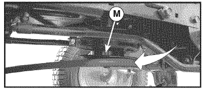 Craftsman 91720383 T2400 Lawn Mower Operators Manual Craftsman 91720383 T2400 Lawn Mower Operators Manual-26