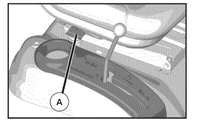 Craftsman 91720383 T2400 Lawn Mower Operators Manual Craftsman 91720383 T2400 Lawn Mower Operators Manual-4