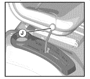 Craftsman 91720383 T2400 Lawn Mower Operators Manual Craftsman 91720383 T2400 Lawn Mower Operators Manual-8