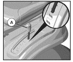 Craftsman 91720383 T2400 Lawn Mower Operators Manual Craftsman 91720383 T2400 Lawn Mower Operators Manual-9