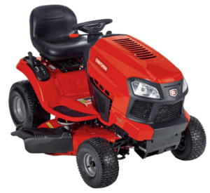 Craftsman 91720383 T2400 Lawn Mower Operators Manual Craftsman 91720383 T2400 Lawn Mower-prod