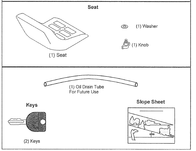 Craftsman 91728903 LTS 1500 Lawn Tractor Owners Manual Craftsman 91728903 LTS 1500 Lawn Tractor Owners Manual-3