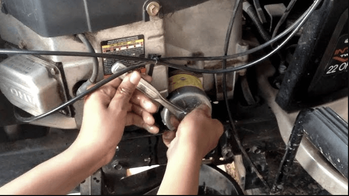 Craftsman 91728903 LTS 1500 Lawn Tractor Owners Manual Craftsman 91728903 LTS 1500 Lawn Tractor Owners Manual | ManualsLibraryy