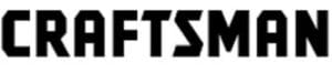 Craftsman LOGO