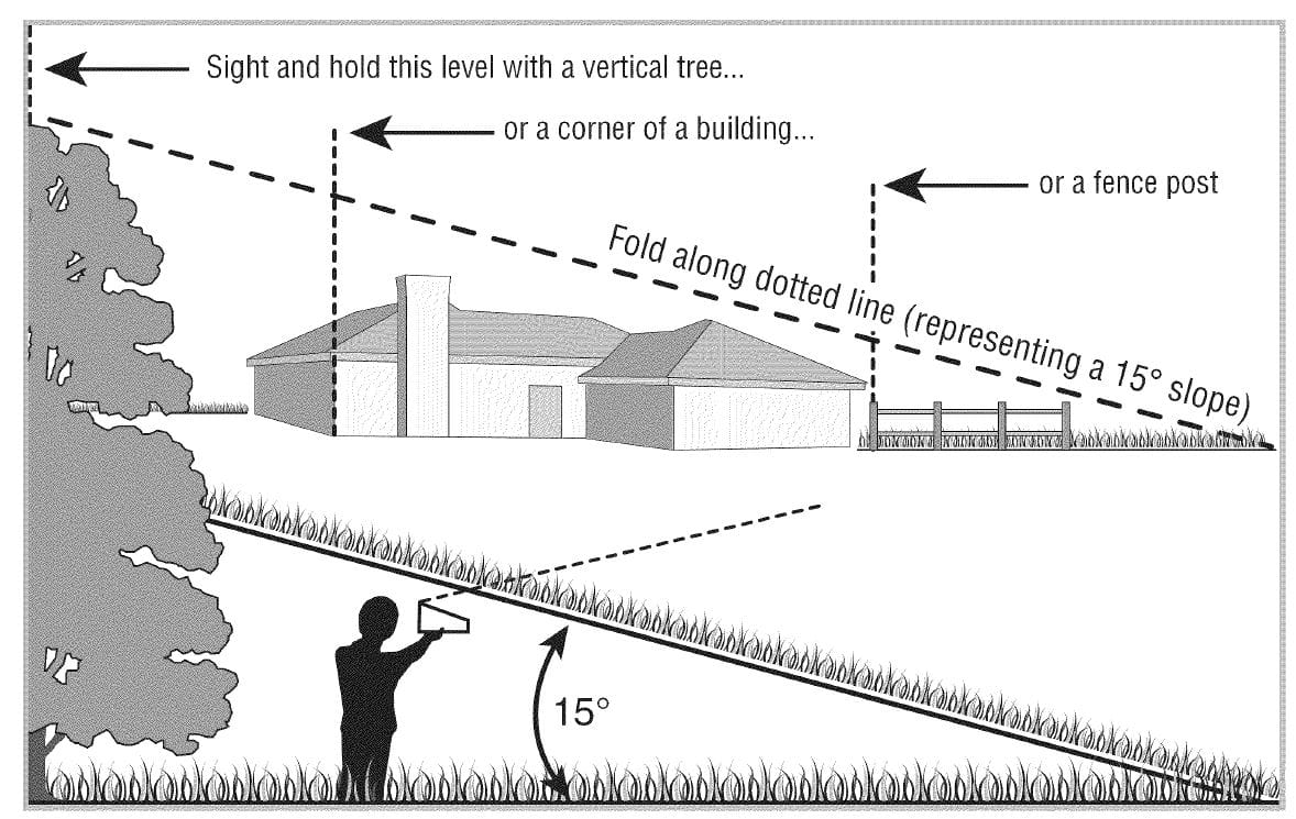 Craftsman LT2000 Lawn Tractor Manual Craftsman LT2000 Lawn Tractor 1