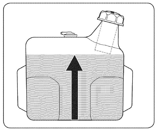 Craftsman LT2000 Lawn Tractor Manual Craftsman LT2000 Lawn Tractor 12