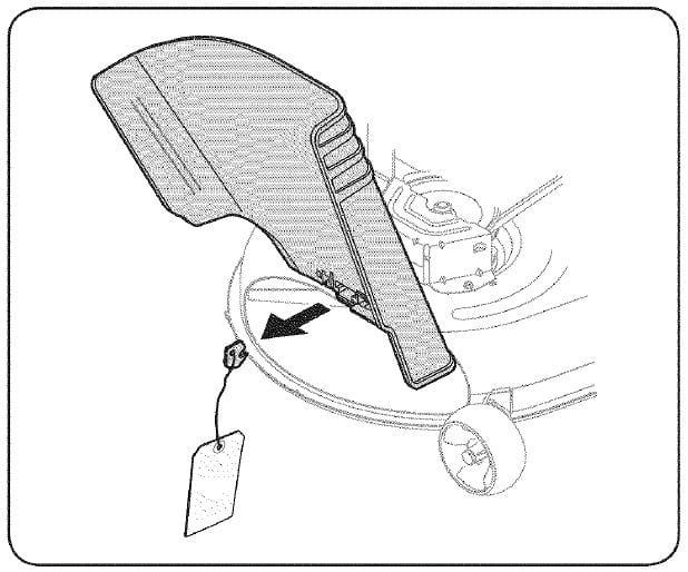 Craftsman LT2000 Lawn Tractor Manual Craftsman LT2000 Lawn Tractor 2