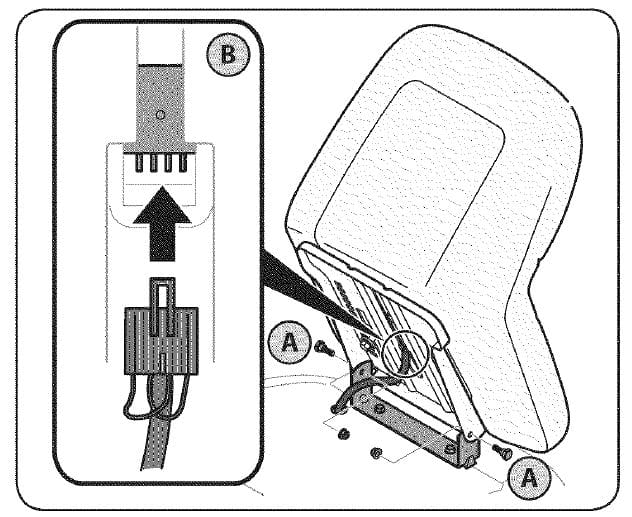 Craftsman LT2000 Lawn Tractor Manual Craftsman LT2000 Lawn Tractor 6