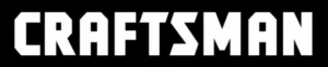 Craftsman logo