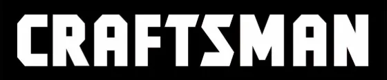 Craftsman logo