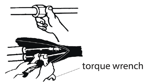 DELLA 048-MS-T1159K Split-Type Air Conditioner User Manual-31