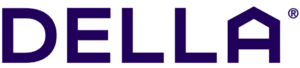 DELLA Logo