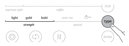 DeLonghi CAM51025 Automatic Coffee Machine-6