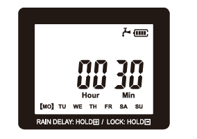 Diivoo WT-01 Automatic Water Timer User Manual Diivoo WT-01 Automatic Water Timer User Manual-11