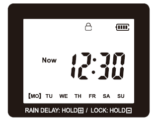 Diivoo WT-01 Automatic Water Timer User Manual Diivoo WT-01 Automatic Water Timer User Manual-13