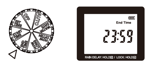 Diivoo WT-01 Automatic Water Timer User Manual Diivoo WT-01 Automatic Water Timer User Manual-5