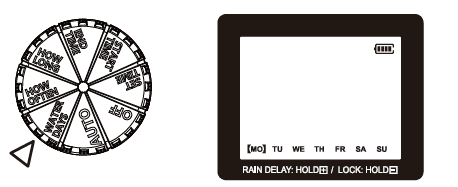 Diivoo WT-01 Automatic Water Timer User Manual Diivoo WT-01 Automatic Water Timer User Manual-8