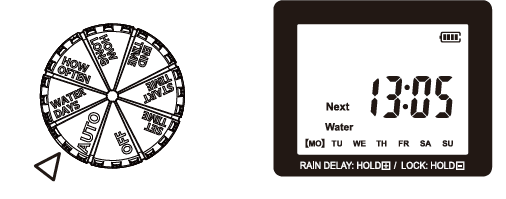 Diivoo WT-01 Automatic Water Timer User Manual Diivoo WT-01 Automatic Water Timer User Manual-9