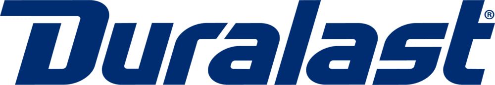 Duralast DL-15D 15 Amps Battery Charger User Guide Duralast logo