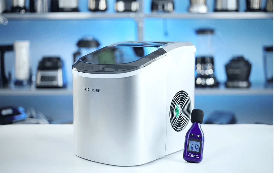 EFIC189 Frigidaire Ice Maker Manual-feat