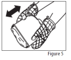 Elite Gourmet EBM8103B Programmable Bread Maker Manual-9