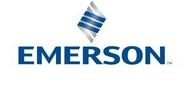 Emerson IM90T Portable Ice Maker User Manual Emerson logo