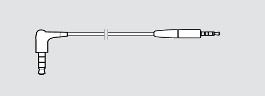 Epos Sennheiser Adapt 360 Over-Ear Bluetooth Headset 5