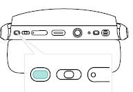 Epos Sennheiser Adapt 360 Over-Ear Bluetooth Headset User Guide | ManualsLibraryy