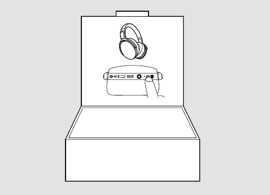 Epos Sennheiser Adapt 360 Over-Ear Bluetooth Headset 6