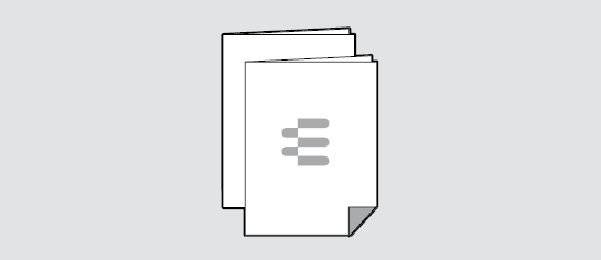 Epos Sennheiser Adapt 360 Over-Ear Bluetooth Headset 7