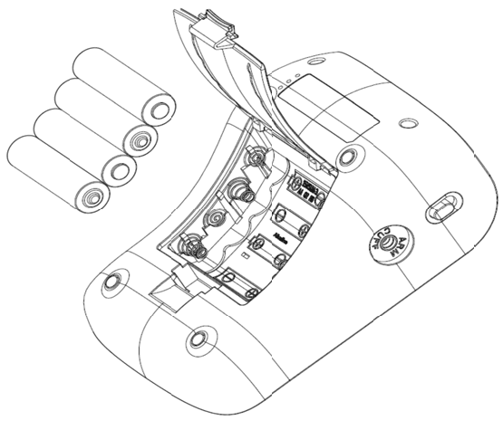 Equate HL858CE Blood Pressure Monitor Instruction Manual Equate HL858CE Blood Pressure Monitor Instruction Manual-10