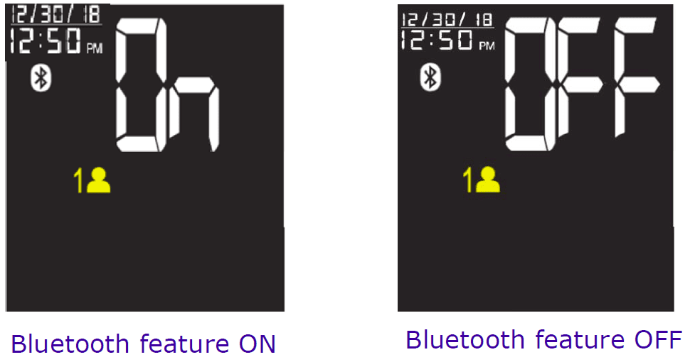 Equate HL858CE Blood Pressure Monitor Instruction Manual Equate HL858CE Blood Pressure Monitor Instruction Manual-14