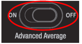 Equate HL858CE Blood Pressure Monitor Instruction Manual Equate HL858CE Blood Pressure Monitor Instruction Manual-15