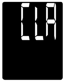 Equate HL858CE Blood Pressure Monitor Instruction Manual Equate HL858CE Blood Pressure Monitor Instruction Manual-19