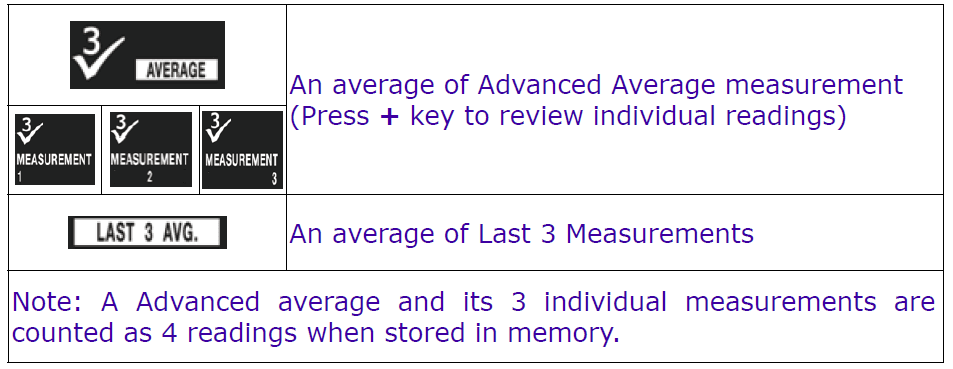 Equate HL858CE Blood Pressure Monitor Instruction Manual Equate HL858CE Blood Pressure Monitor Instruction Manual-23